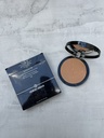 Giorgio Armani Luminous Silk Sunlit Creamy Bronzing Powder 100