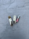 Ysl Loveshine Plumping Lip Oil Gloss 2 Lucky Moonstone 