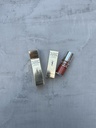 Ysl Loveshine Plumping Lip Oil Gloss 5 California Sunshine  