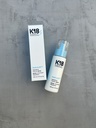 K18 Astro Lift Reparative Volume Spray 118ml 