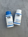 K18 Damage Shield pH Protective Shampoo 250ml
