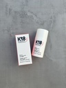K18 Leave In Molecular Repair Hair Mask 50ml