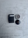Anastasia Dipbrow Pomade Medium Brown 