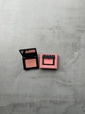 Nars Blush Poudre Orgasm Edge 2.5g