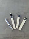 Haus Labs Mascara Black Onyx 