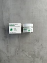 Aplb Facial Cream 55ml