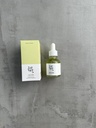 Beauty Of Joseon Calming Serum Green Tea 30ml