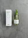 Beplain Mung Bean Cleansing Oil 200ml