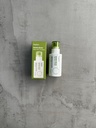Beplain Mung Bean Pore Tight Up Serum 30ml