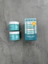 Beyond Angel Aqua Moisture Cream 1+1 Special Set