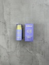 By Wishtrend Vita Amazing Night Cream 30g