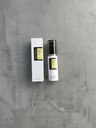 Cosrx Advanced Snail Peptide Eye Cream