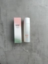 Haruharu Wonder Gentle Liquid Exfoliating Serum 120ml 