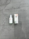 Haruharu Wonder Centella 4% TXA Dark Spot Go Away Serum 30mL