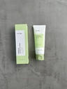 Iunik Centella Gel Cream