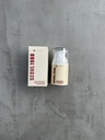 K-Secret Seoul 1988 Cream 50ml