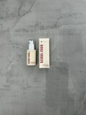 K-Secret Seoul 1988 Serum 30ml