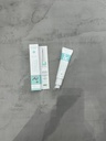 OOTD Wrinkle Lift Eye Serum 30g