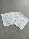 D'Alba White Truffle Nourishing Treatment Mask