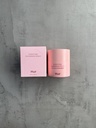 House Of Hur Purifying Cleansing Balm 50ml