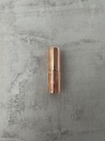 Charlotte Tilbury Big Lipstick Pa Sticker Pa Kuti