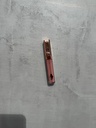 Charlotte Tilbury Lip Lustre Hydrating Lip Gloss Pa Sticker Pa Kuti