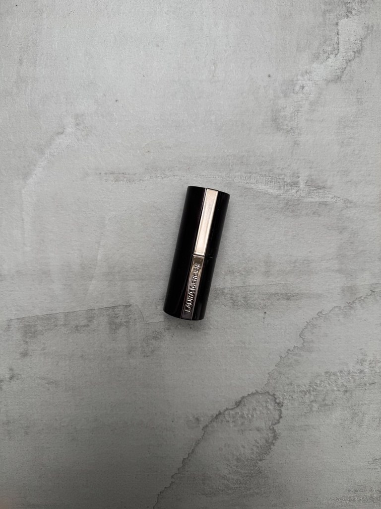 Laura Mercier Lipstick Pa Sticker Pa Kuti