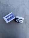 Heimish Rx Retinol Bakuchiol Hydrogel Eye Patch 60ea
