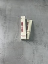 K-Secret Seoul 1988 Eye Cream 30ml 