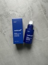 Medicube One Day Exosome Shot 7500 30ml
