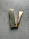 Medicube Deep Lifting Peptide Eye Cream For Face 30ml