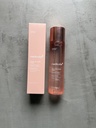 Medicube Triple Collagen Toner 140ml