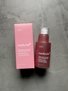 Medicube PDRN Pink Collagen Exosome Shot 2000 30ml