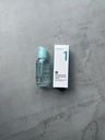 Numbuzin NO.1 Pantothenic B5 Active Soothing Serum 50ml