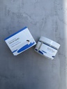 Round Lab Birch Juice Mositurizing Pad 80pads 
