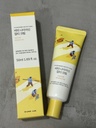 Round Lab Vita Niacinamide Dark Spot Cream 50ml