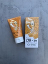 Elizavecca Collagen Coating Hair A+ Muscle Curl Cream 120ml