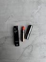 Kiko Milano Gossamer Emotion Creamy Lipstick 117