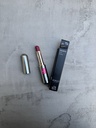 Kiko Milano Unlimited Stylo Lipstick 21