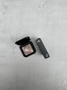 Kiko Milano Water Eyeshadow 06
