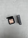 Kiko Milano Water Eyeshadow 02