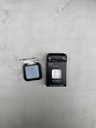 Kiko Milano Smart Colour Eyeshadow 23