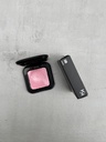 Kiko Milano Water Eyeshadow 08
