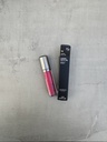 Kiko Milano Lasting Matte Veil Liquid Lip Colour 14