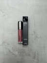 Kiko Milano Lasting Matte Veil Liquid Lip Colour 08