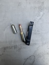 Kiko Milano Unlimited Stylo Lipstick 03