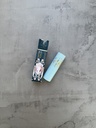 Kiko Milano Bridgerton Ballroom Beauty Satin Shine Lipstick The Dukes Kiss 04