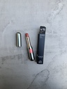 Kiko Milano Unlimited Stylo Lipstick 18
