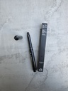 Kiko Milano Long Lasting Eyeshadow Stick 23