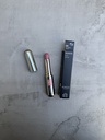 Kiko Milano Unlimited Stylo Lipstick 04